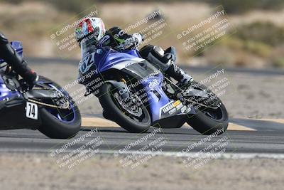 media/Oct-31-2025-CVMA Friday Practice (Fri) [[e9defcbea4]]/4-Racer 3 Practice - NRS/Session 5 (Turn 4)/